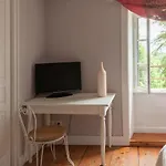 Et Table L' Echappee Nocleg ze śniadaniem
