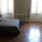 Et Table L' Echappee Nocleg ze śniadaniem
