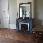 Nocleg ze śniadaniem Et Table L' Echappee 4*