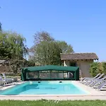 Et Table L' Echappee