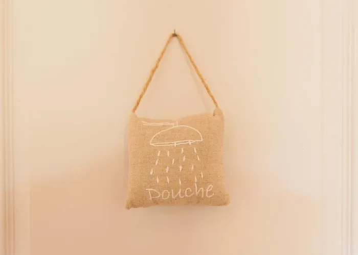 Et Table L' Echappee Bouvesse-Quirieu